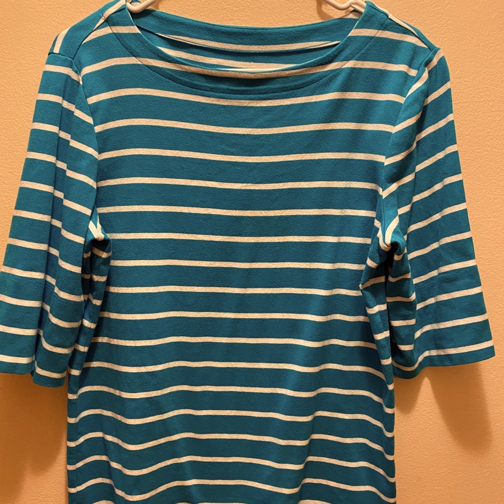 Ladies top
